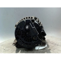 ALTERNATEUR SKODA OCTAVIA 2000-