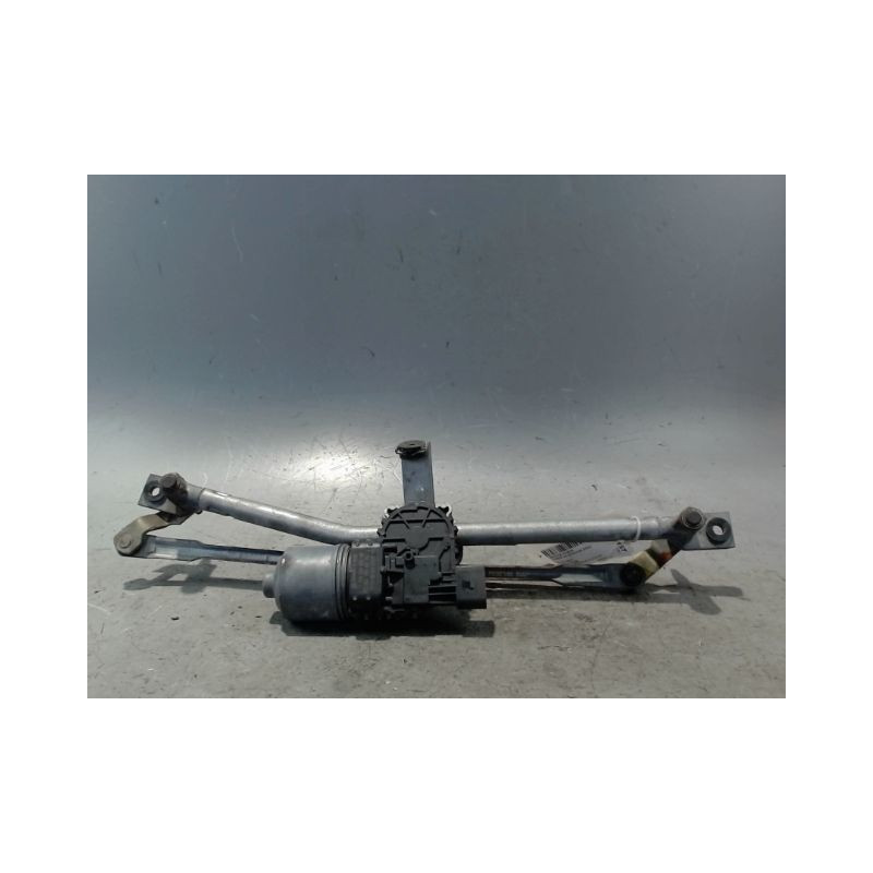 MECANISME ESSUIE-GLACE AVANT SKODA FABIA 2000-2004