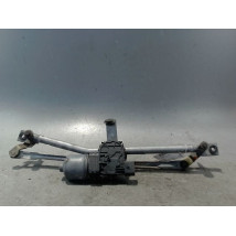 MECANISME ESSUIE-GLACE AVANT SKODA FABIA 2000-2004