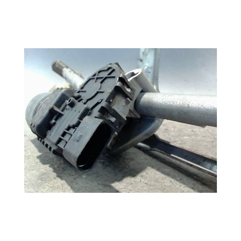 MECANISME ESSUIE-GLACE AVANT SKODA FABIA 2000-2004