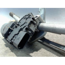 MECANISME ESSUIE-GLACE AVANT SKODA FABIA 2000-2004