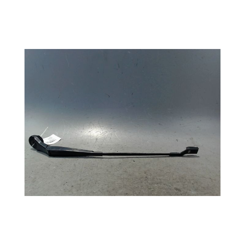 BRAS ESSUIE-GLACE AVANT DROIT CITROEN C4 PICASSO