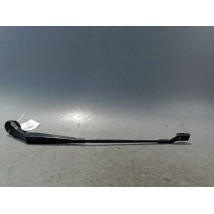 BRAS ESSUIE-GLACE AVANT DROIT CITROEN C4 PICASSO
