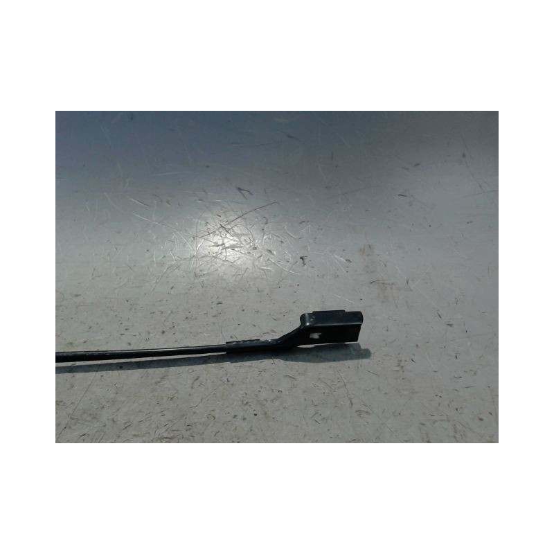 BRAS ESSUIE-GLACE AVANT DROIT CITROEN C4 PICASSO