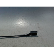 BRAS ESSUIE-GLACE AVANT DROIT CITROEN C4 PICASSO