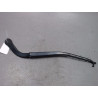 BRAS ESSUIE-GLACE AVANT DROIT B.M.W. SERIE 3
