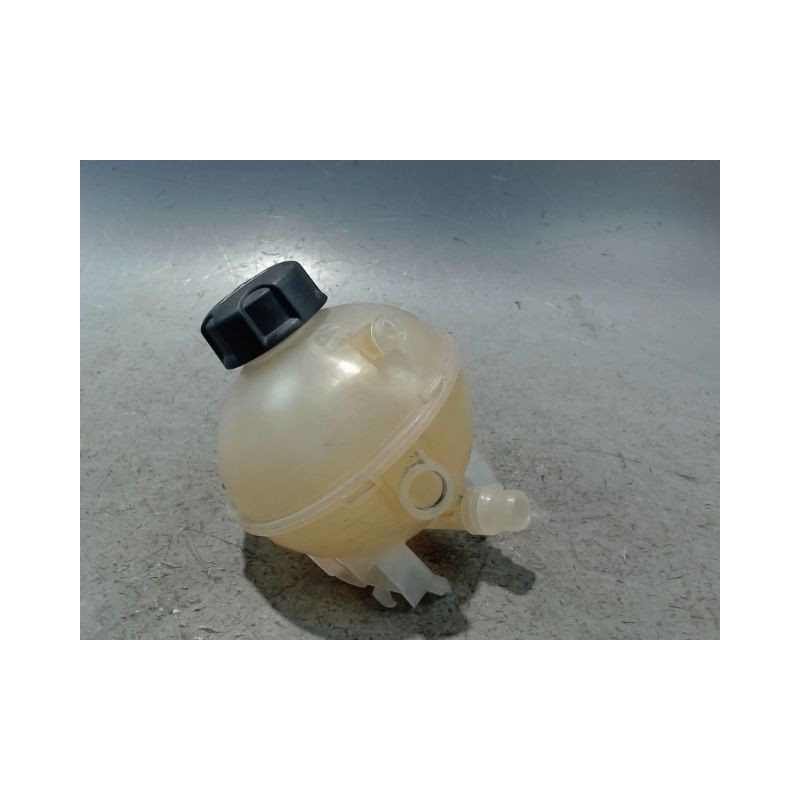 VASE EXPANSION CITROEN C4 PICASSO