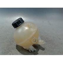 VASE EXPANSION CITROEN C4 PICASSO