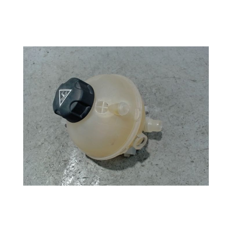 VASE EXPANSION CITROEN C4 PICASSO
