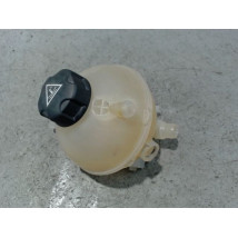 VASE EXPANSION CITROEN C4 PICASSO
