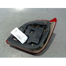 FEU ARRIERE GAUCHE  FORD FIESTA 99-2002