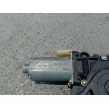 MECANISME+MOTEUR LEVE-GLACE AVANT GAUCHE FORD FIESTA 99-2002