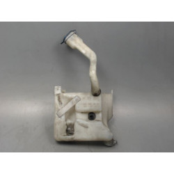RESERVOIR LAVE-GLACE AV