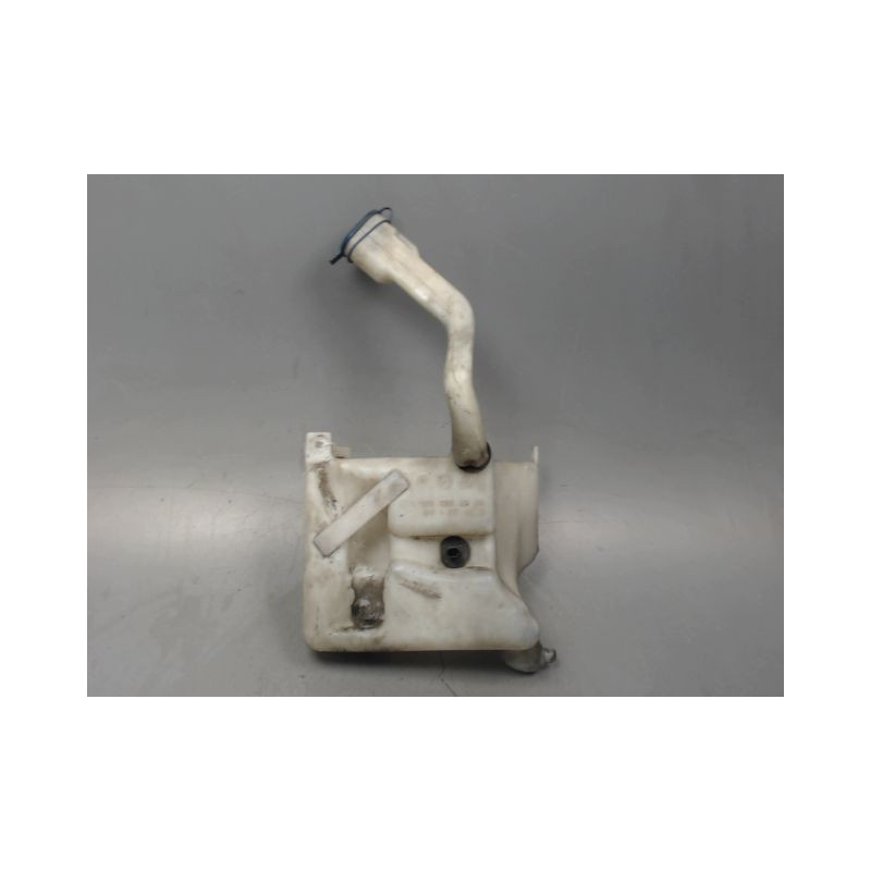RESERVOIR LAVE-GLACE AVANT MERCEDES CLK