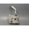 RESERVOIR LAVE-GLACE AVANT MERCEDES CLK