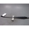 BRAS ESSUIE-GLACE AVANT DROIT VOLKSWAGEN PASSAT 2005-