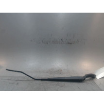 BRAS ESSUIE-GLACE AVANT GAUCHE RENAULT CLIO