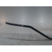 BRAS ESSUIE-GLACE AVANT GAUCHE RENAULT CLIO