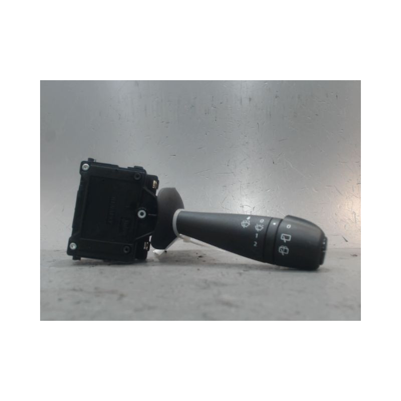 COMMANDE ESSUIE GLACE RENAULT TWINGO