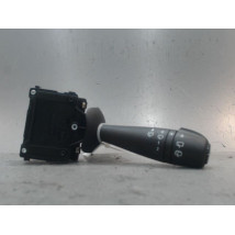 COMMANDE ESSUIE GLACE RENAULT TWINGO