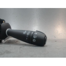 COMMANDE ESSUIE GLACE RENAULT TWINGO