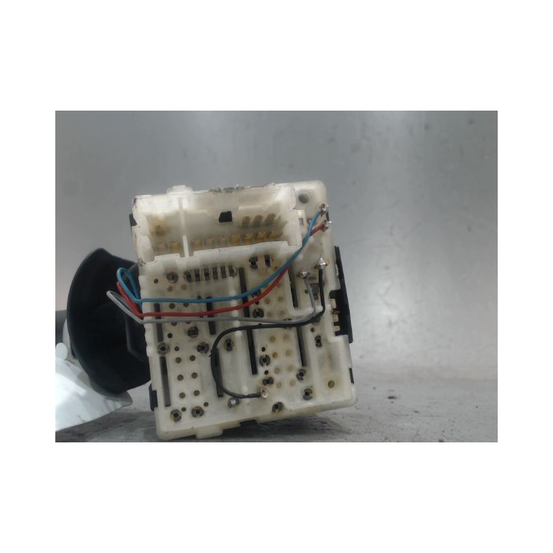 COMMANDE ESSUIE GLACE RENAULT TWINGO