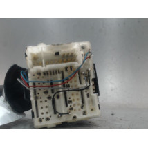 COMMANDE ESSUIE GLACE RENAULT TWINGO