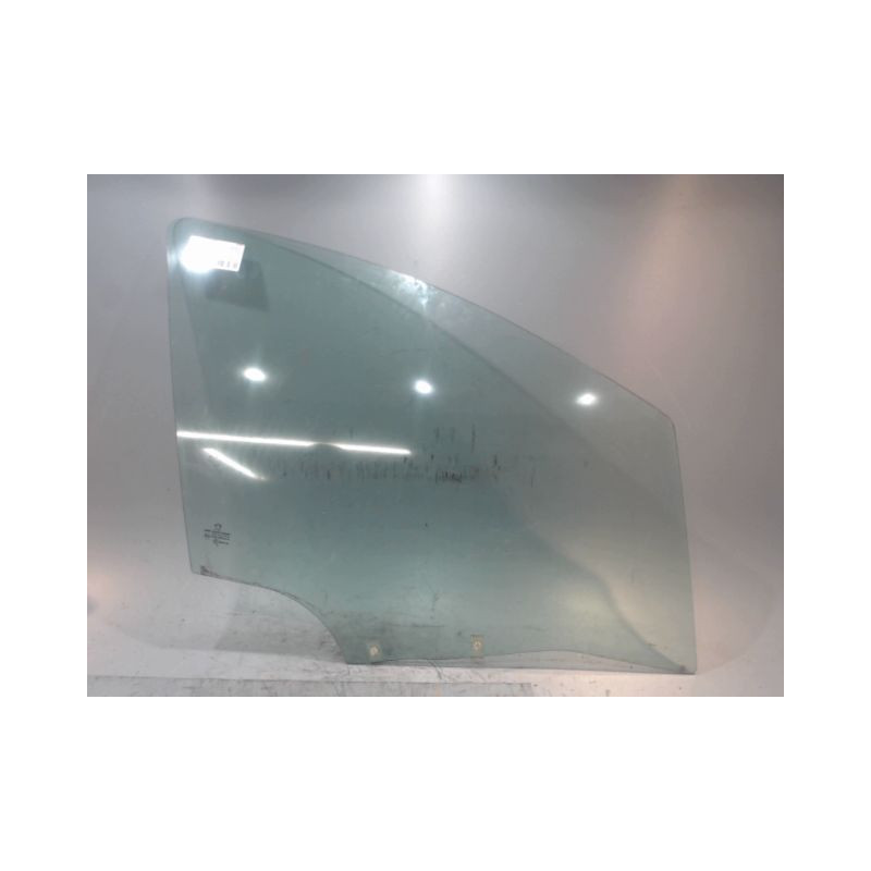 GLACE PORTE AVD PEUGEOT 207