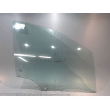 GLACE PORTE AVD PEUGEOT 207