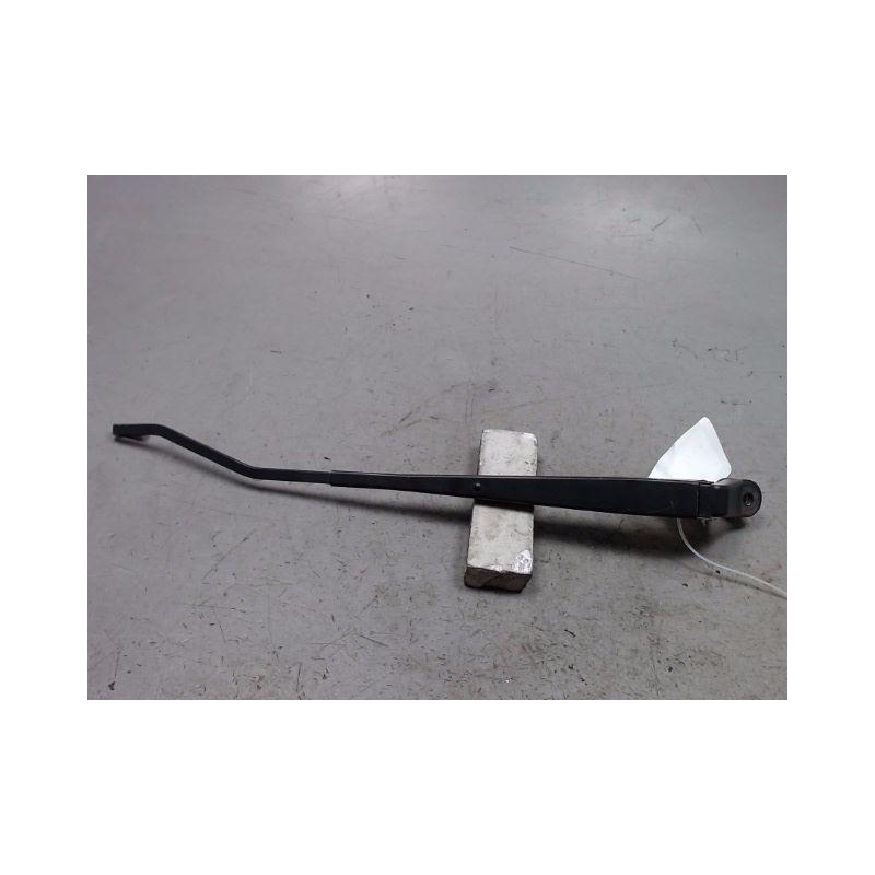 BRAS ESSUIE-GLACE AVANT GAUCHE NISSAN PIXO