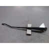 BRAS ESSUIE-GLACE AVANT GAUCHE NISSAN PIXO