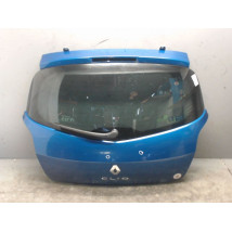 HAYON RENAULT CLIO