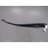 BRAS ESSUIE-GLACE AVANT DROIT KIA PICANTO