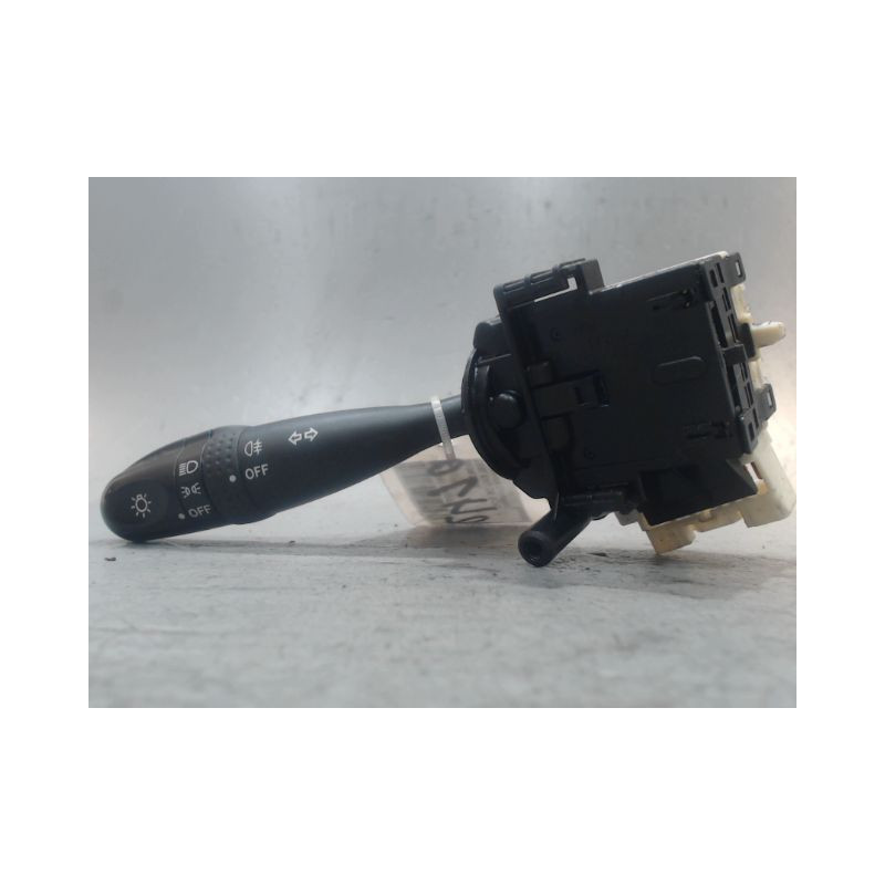 COMMANDE CLIGNOTANT SUZUKI SWIFT