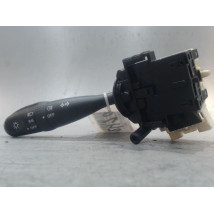 COMMANDE CLIGNOTANT SUZUKI SWIFT