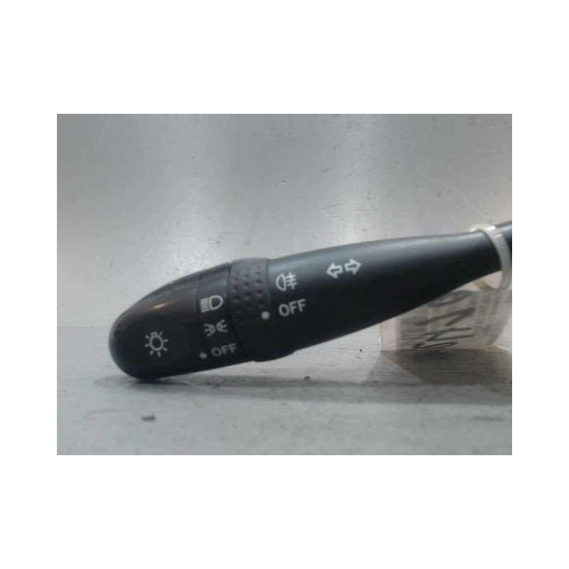 COMMANDE CLIGNOTANT SUZUKI SWIFT