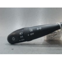 COMMANDE CLIGNOTANT SUZUKI SWIFT