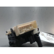 COMMANDE CLIGNOTANT SUZUKI SWIFT