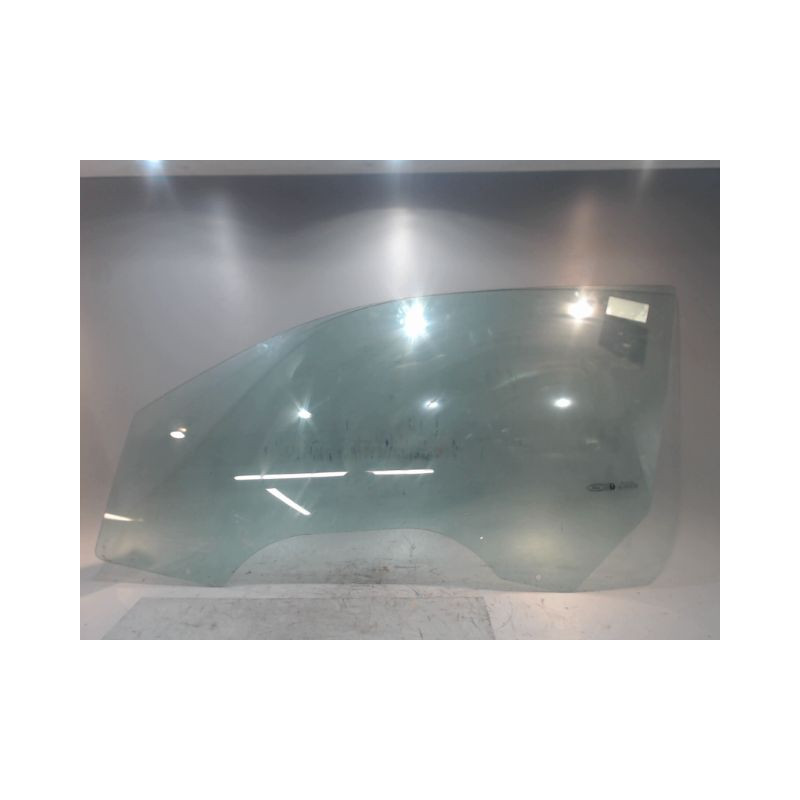 GLACE PORTE AVG FORD FIESTA