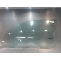 GLACE PORTE AVG FORD FIESTA