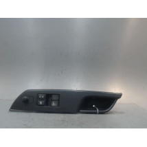 COMMANDE LEVE-GLACE PORTE AVG SUZUKI SWIFT