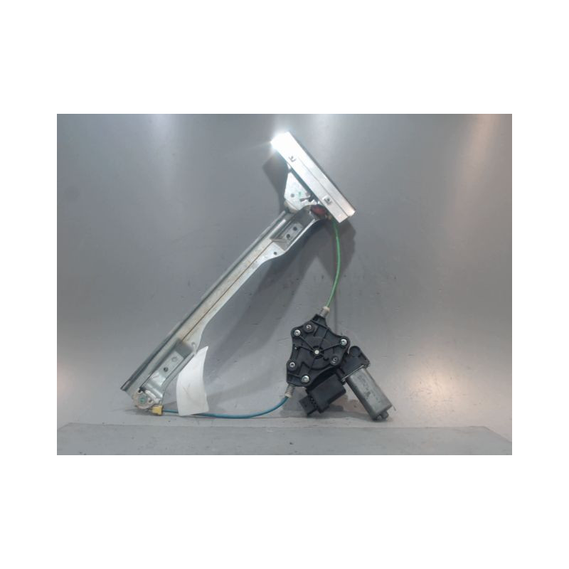 MECANISME+MOTEUR LEVE-GLACE AVANT DROIT OPEL CORSA