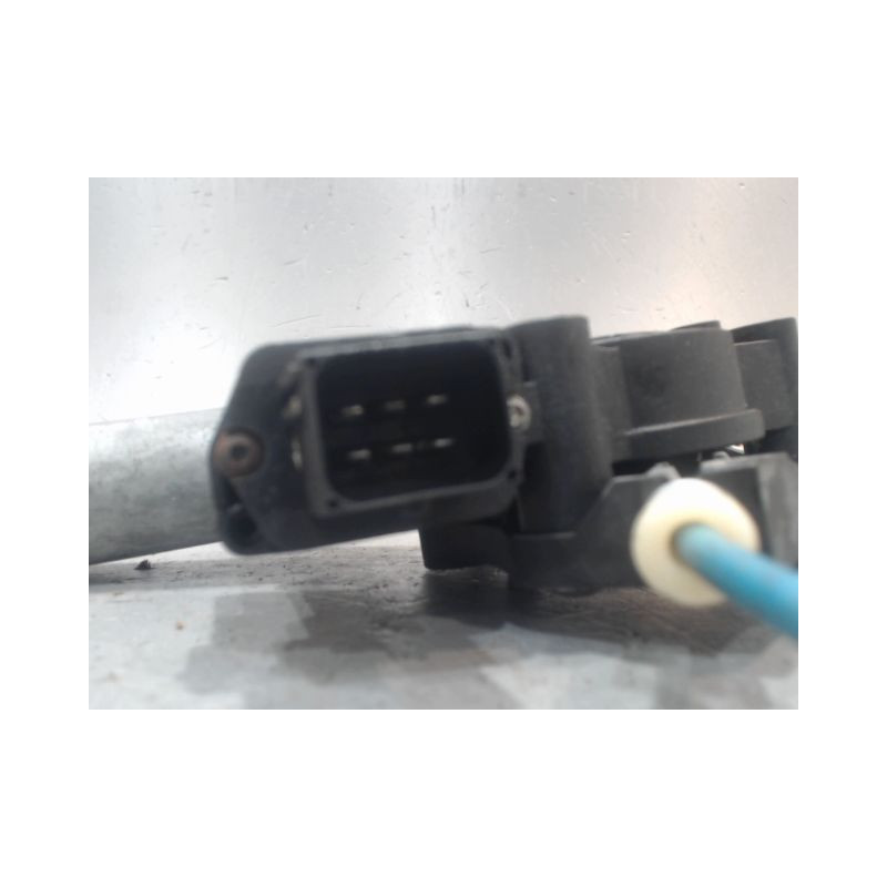 MECANISME+MOTEUR LEVE-GLACE AVANT DROIT OPEL CORSA