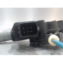 MECANISME+MOTEUR LEVE-GLACE AVANT DROIT OPEL CORSA