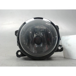 PHARE ANTIBROUILLARD AVG