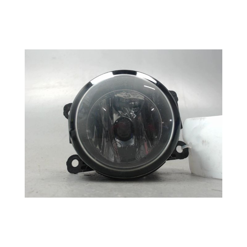 PHARE ANTIBROUILLARD AVANT GAUCHE SUZUKI SWIFT
