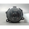 PHARE ANTIBROUILLARD AVANT GAUCHE SUZUKI SWIFT