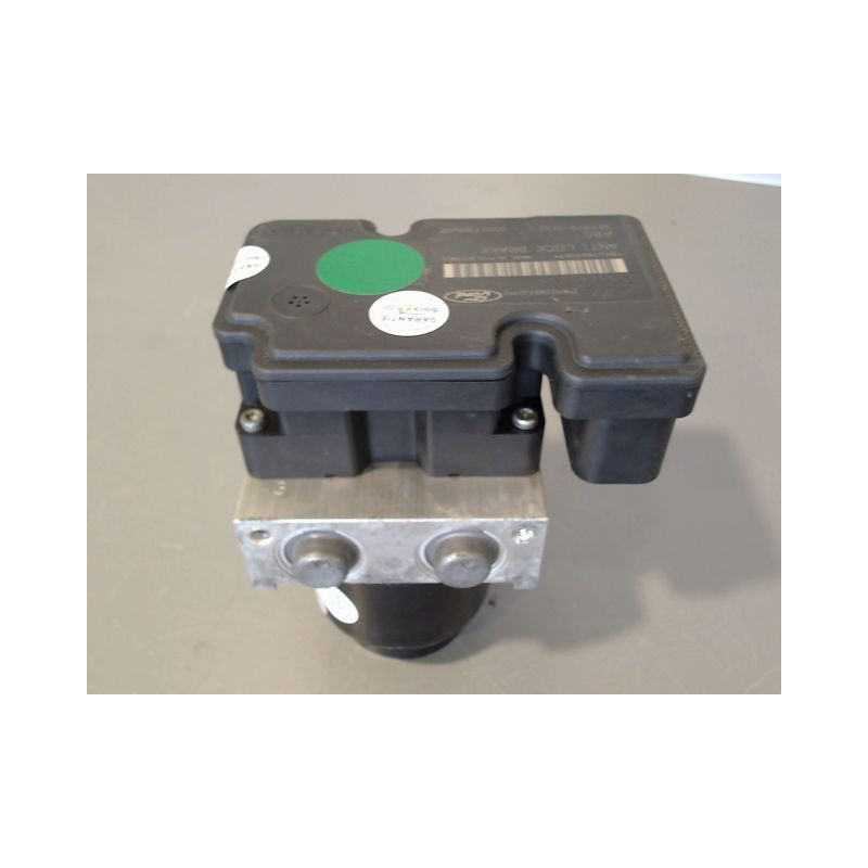 UNITE HYDRAULIQUE ABS MAZDA 2 I 2003-2007
