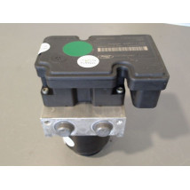 UNITE HYDRAULIQUE ABS MAZDA 2 I 2003-2007