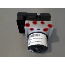 UNITE HYDRAULIQUE ABS MAZDA 2 I 2003-2007